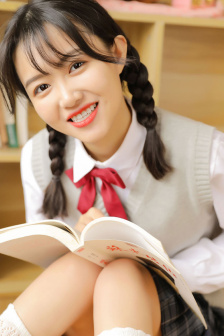 九叔归来3之魁蛊婴免费观看