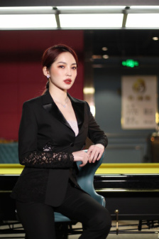 美国队长杏鲍菇