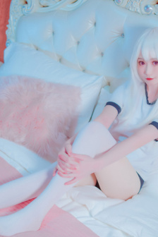 色八区人妻在线视频