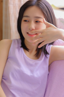 东北一家人第三部