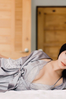 悲伤电影
