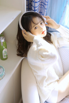 杨幂性感